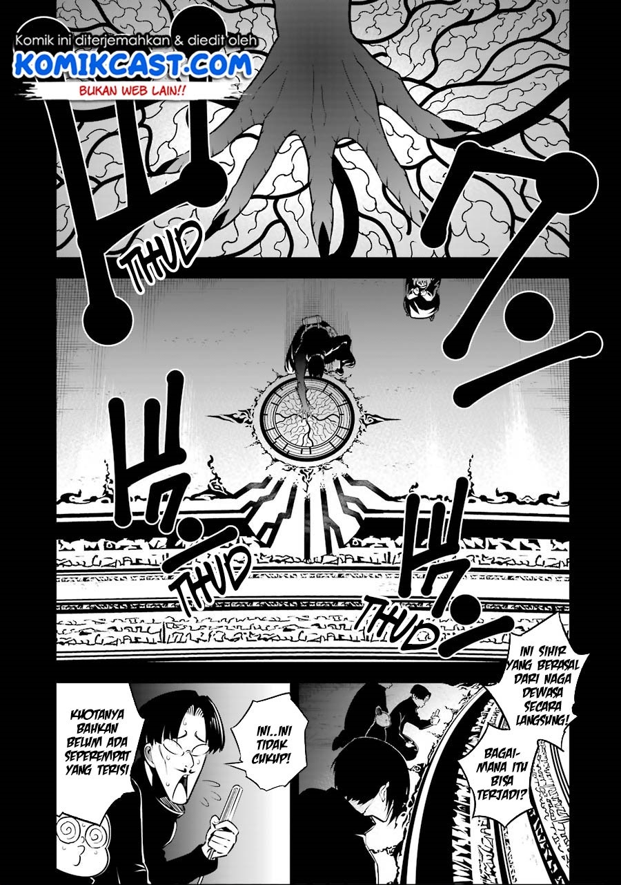 image-komik-ragna-crimson-chapter-34-0/41