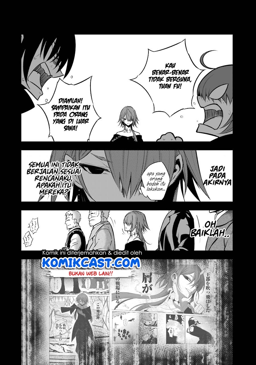 image-komik-ragna-crimson-chapter-34-1/41