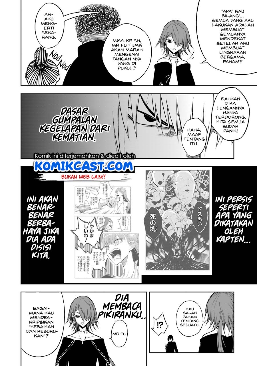 image-komik-ragna-crimson-chapter-34-5/41