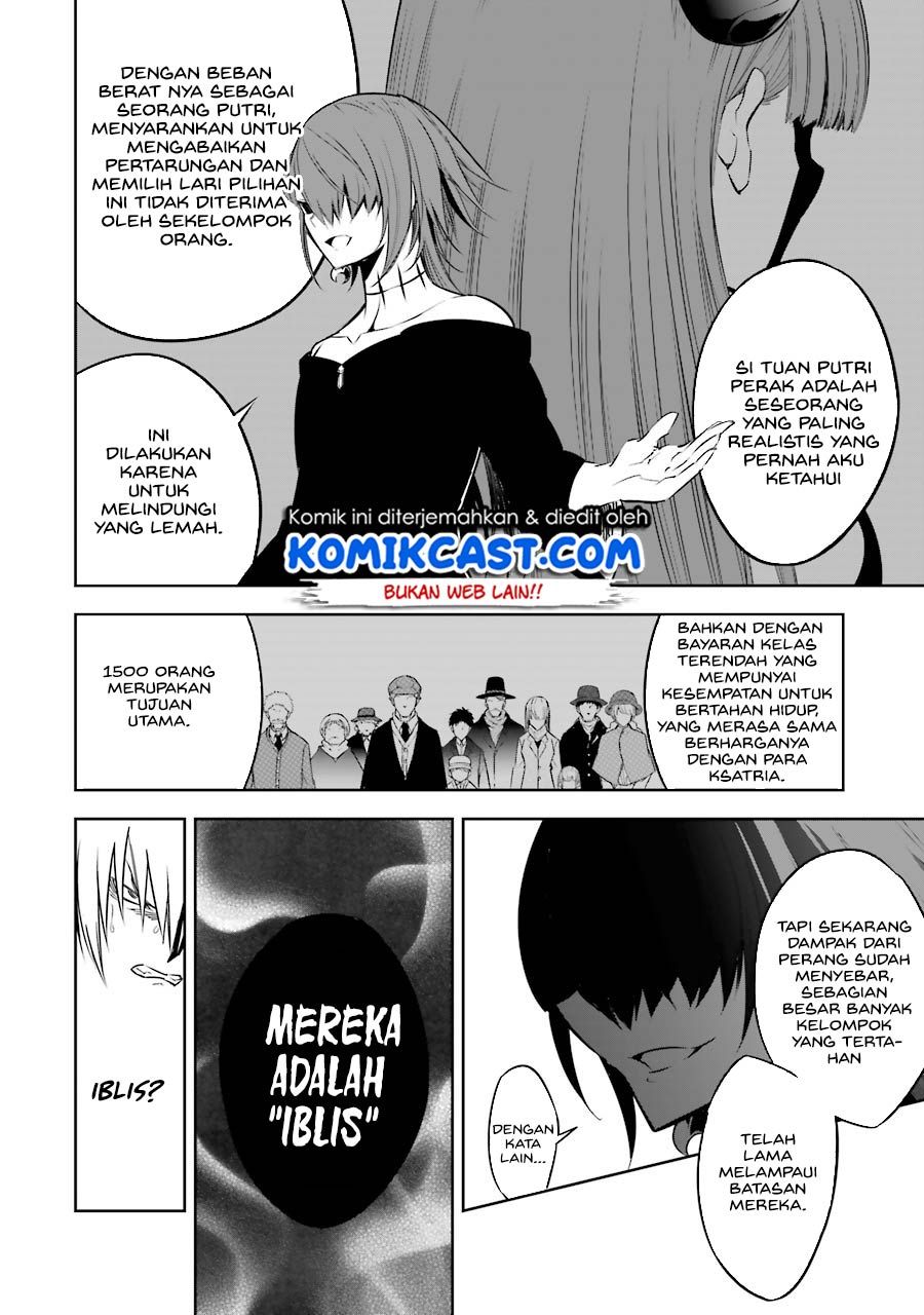 image-komik-ragna-crimson-chapter-34-7/41