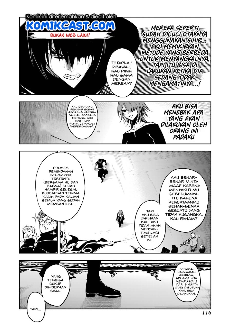 image-komik-ragna-crimson-chapter-34-9/41