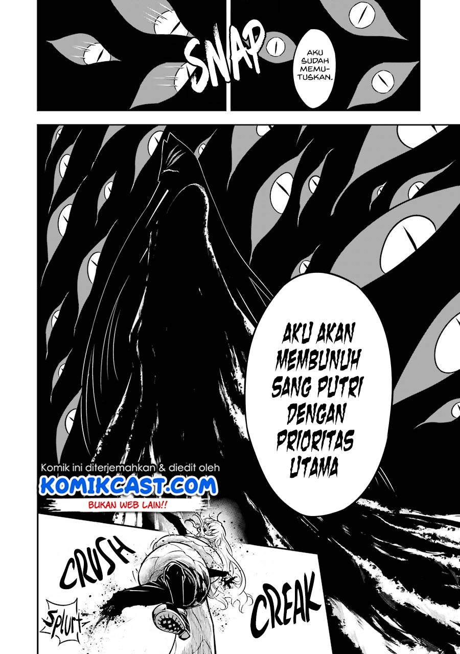 image-komik-ragna-crimson-chapter-34-13/41