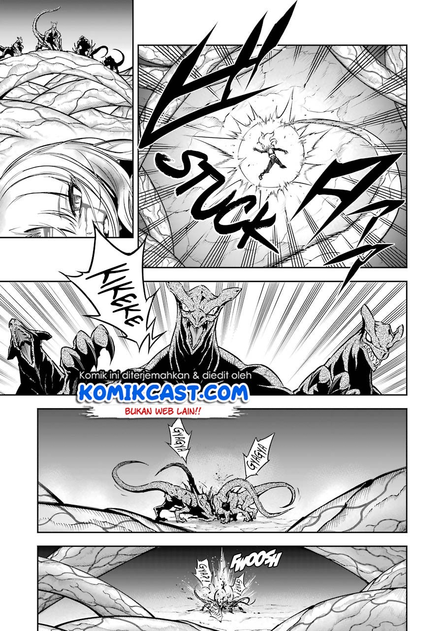 image-komik-ragna-crimson-chapter-34-14/41