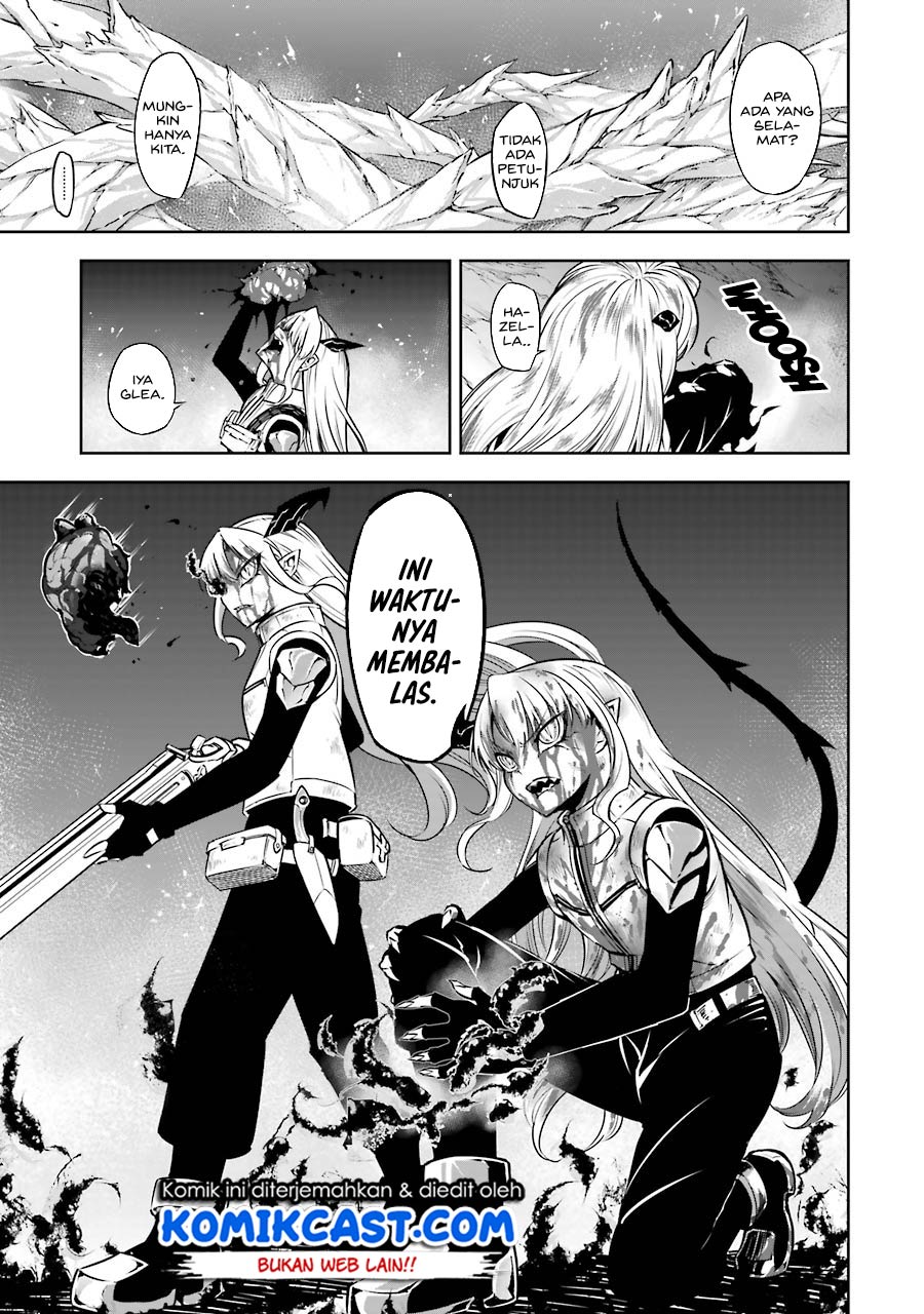 image-komik-ragna-crimson-chapter-34-16/41