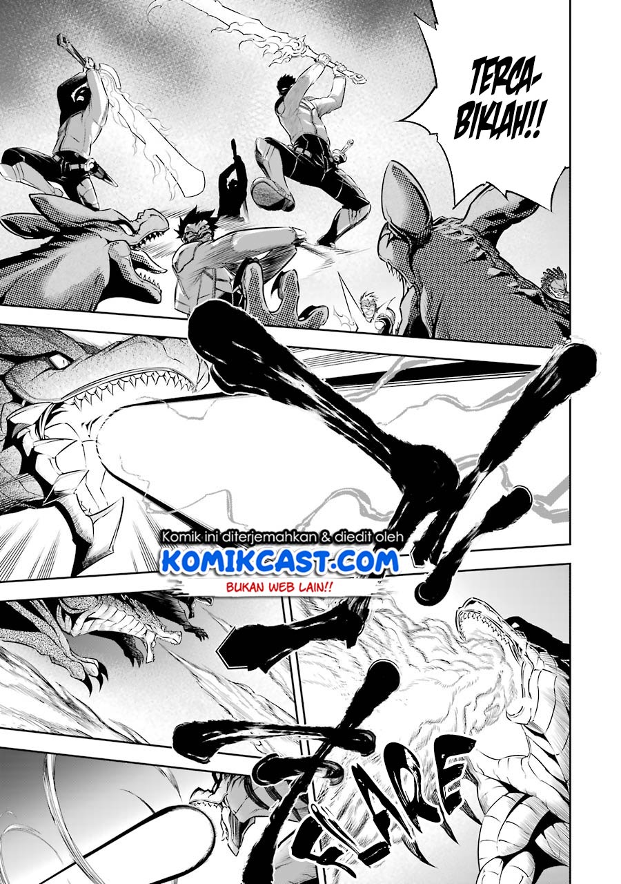 image-komik-ragna-crimson-chapter-34-18/41