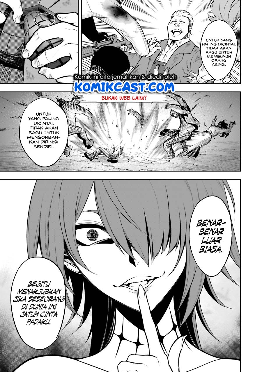 image-komik-ragna-crimson-chapter-34-21/41