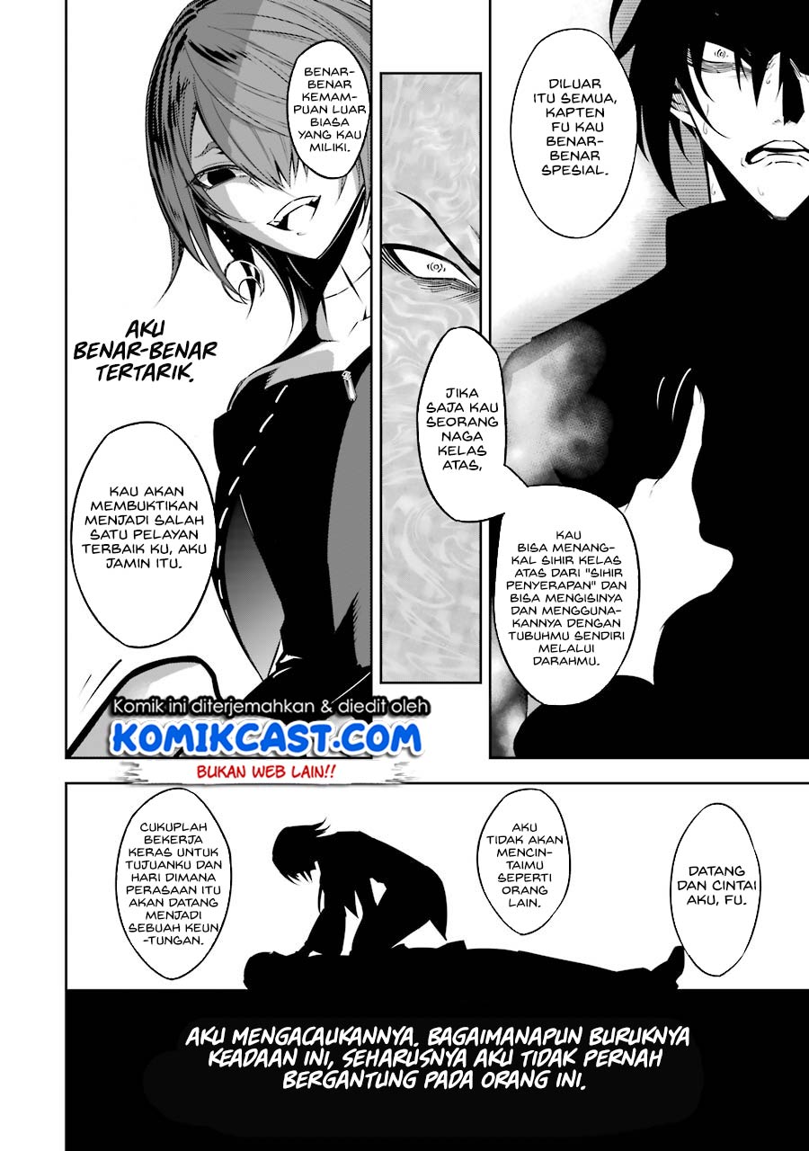 image-komik-ragna-crimson-chapter-34-22/41
