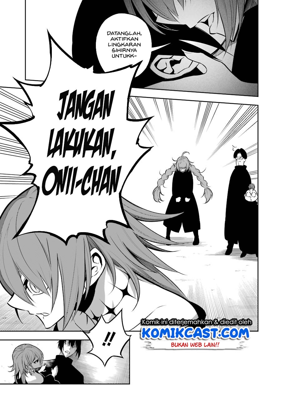 image-komik-ragna-crimson-chapter-34-23/41