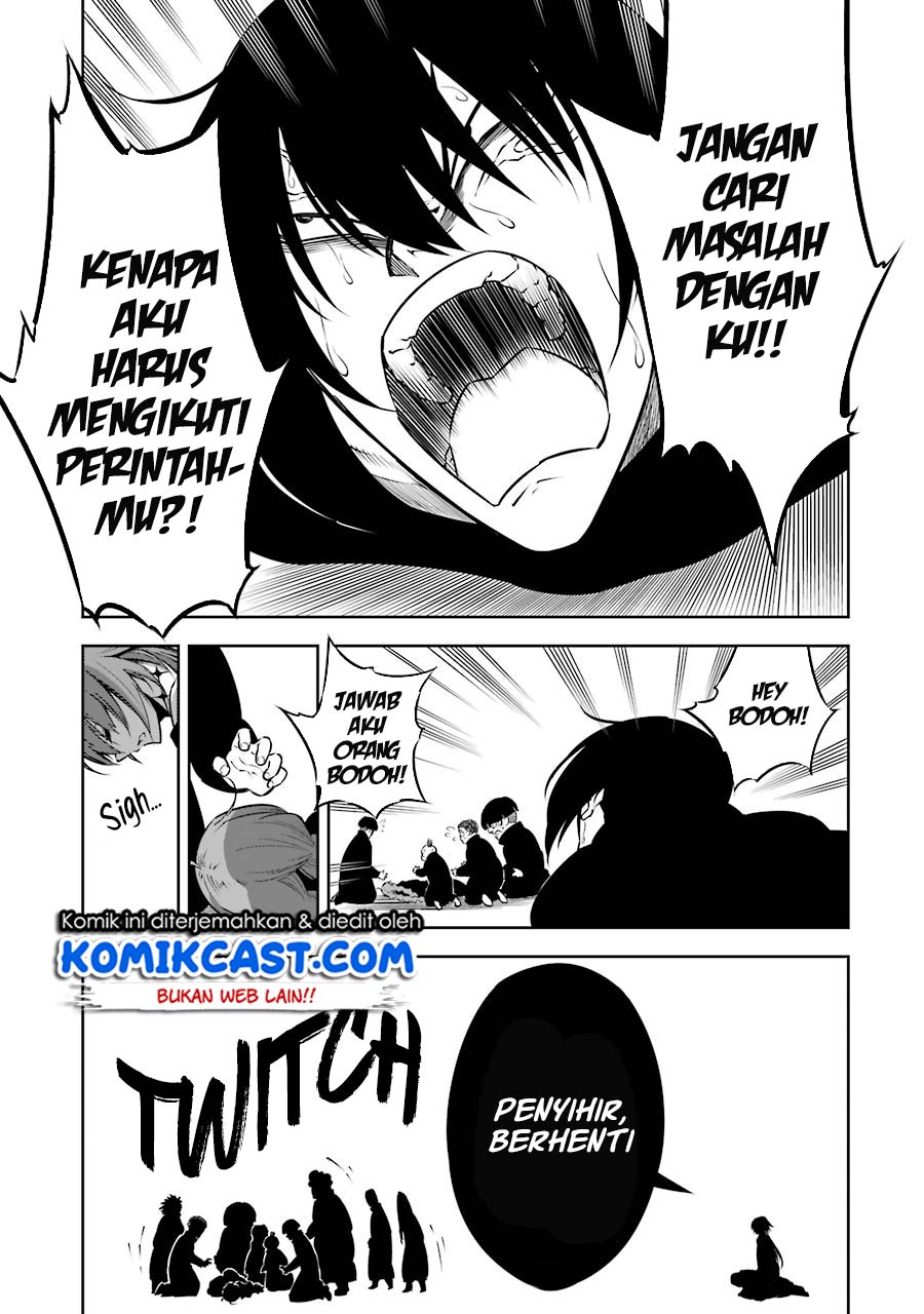 image-komik-ragna-crimson-chapter-34-27/41