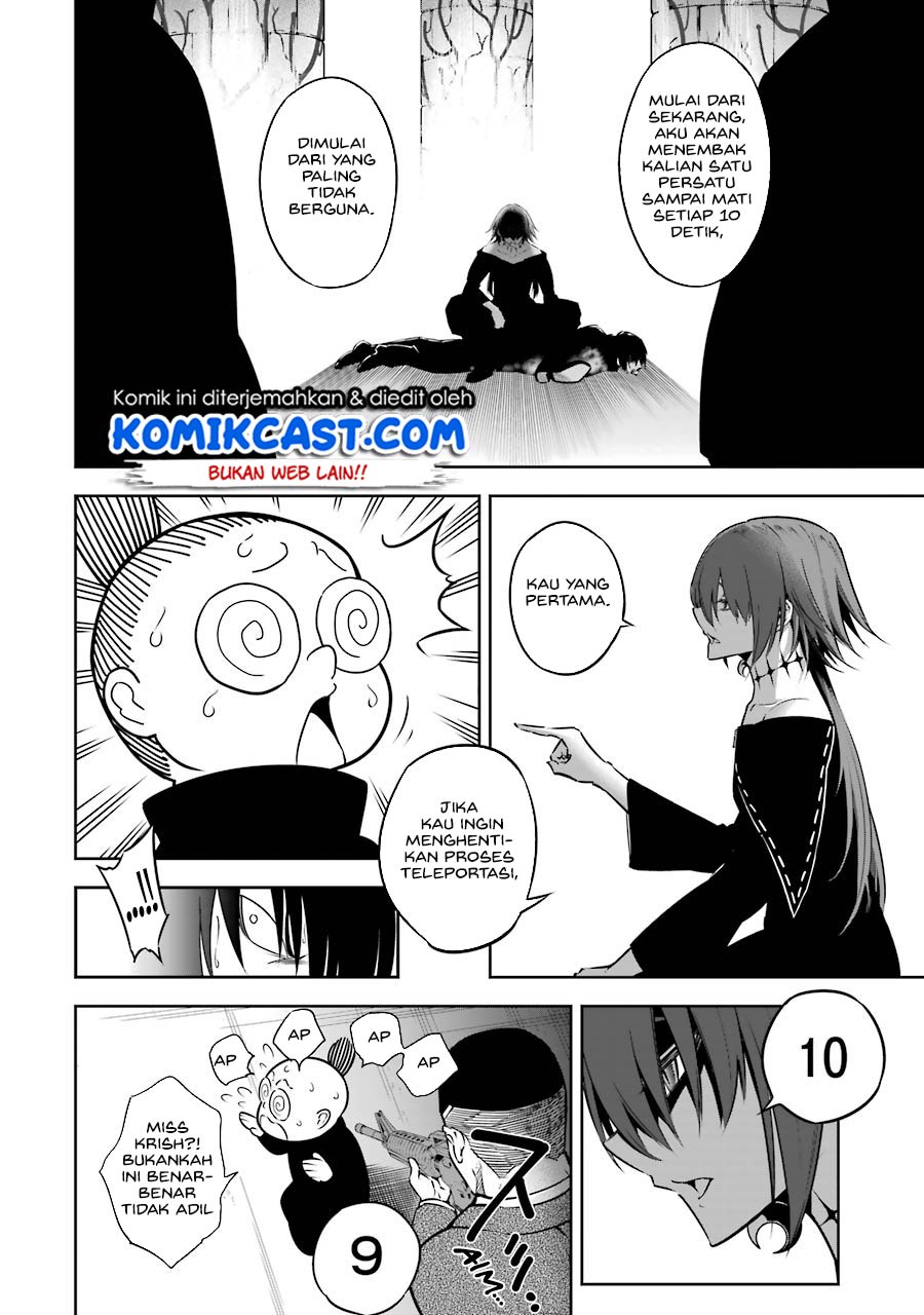 image-komik-ragna-crimson-chapter-34-28/41