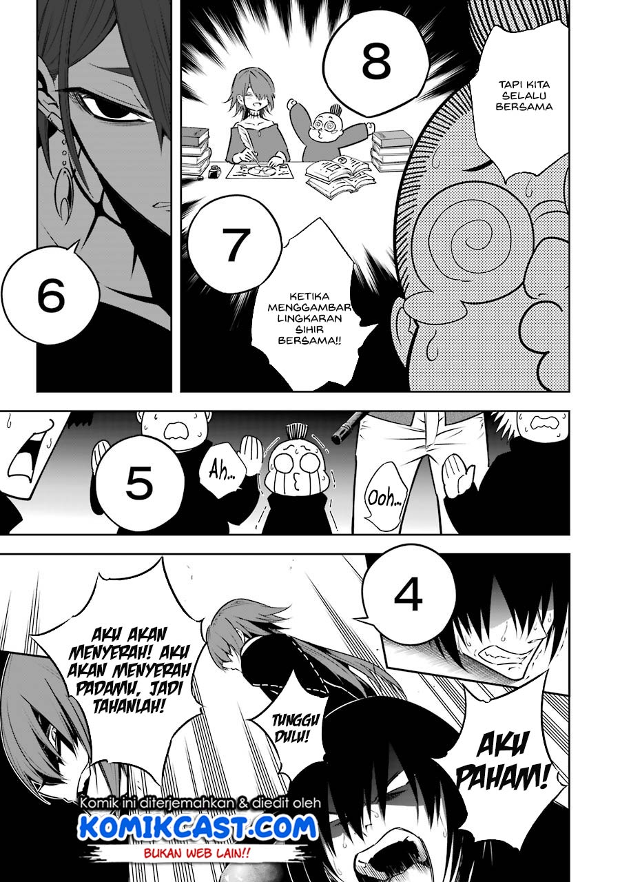 image-komik-ragna-crimson-chapter-34-29/41