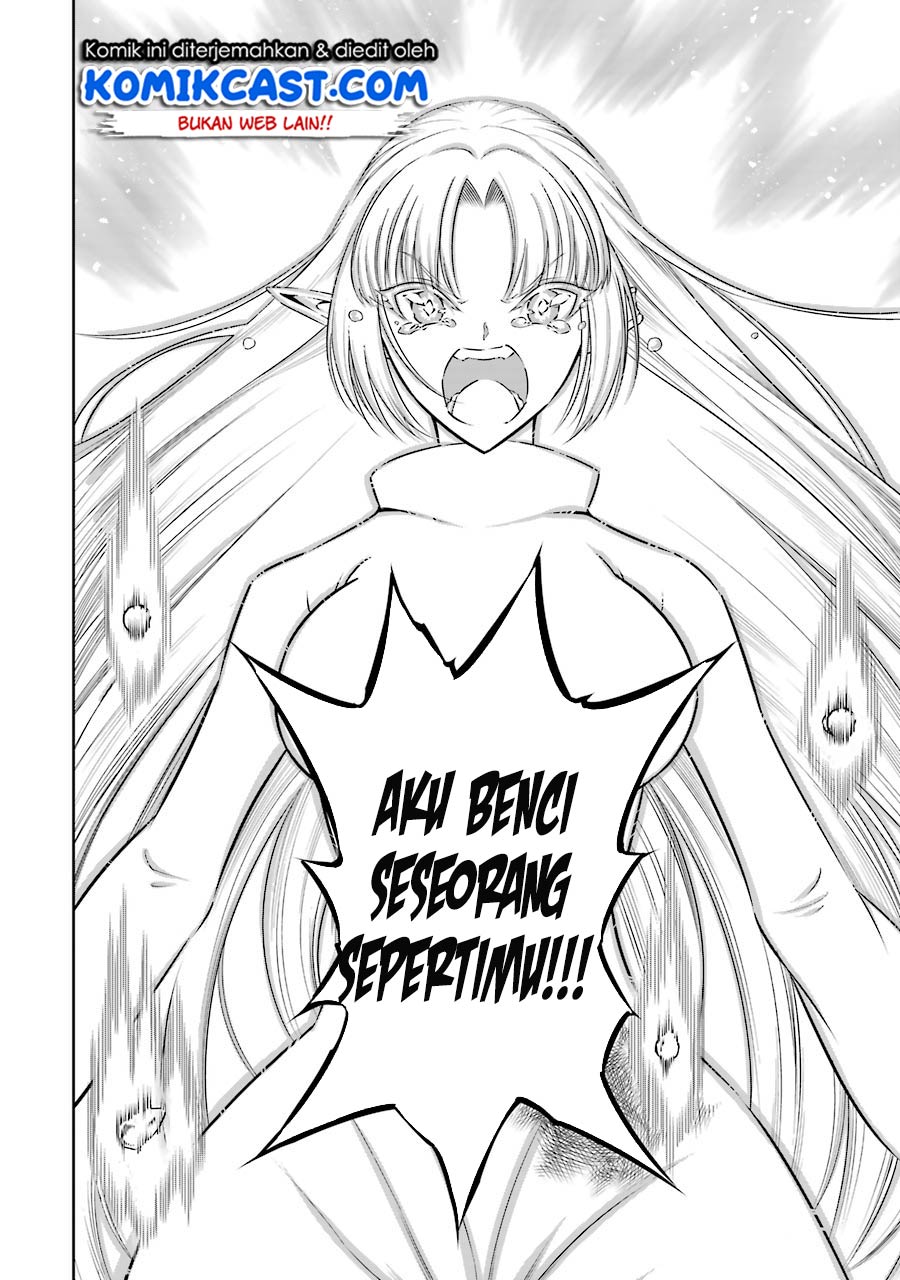 image-komik-ragna-crimson-chapter-34-31/41