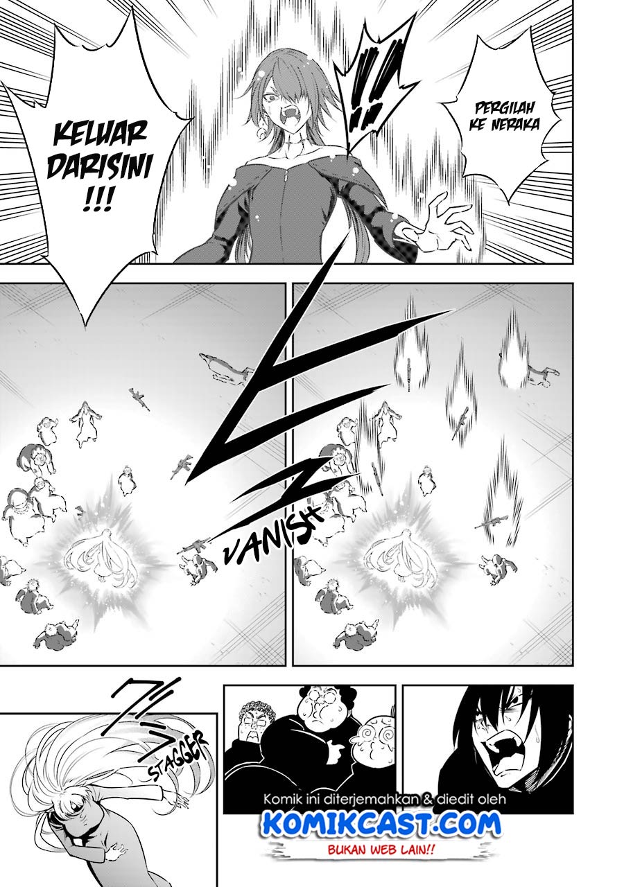 image-komik-ragna-crimson-chapter-34-32/41