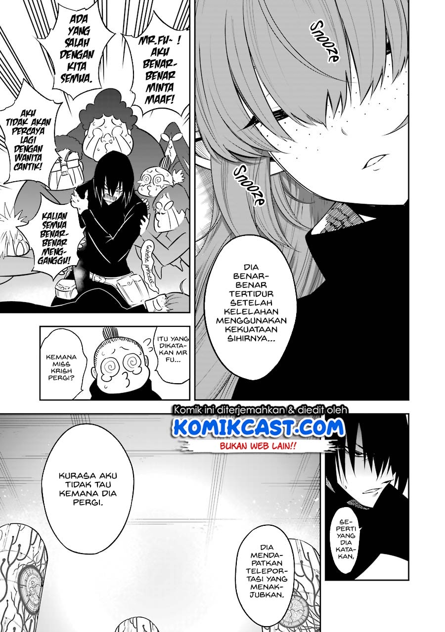 image-komik-ragna-crimson-chapter-34-34/41