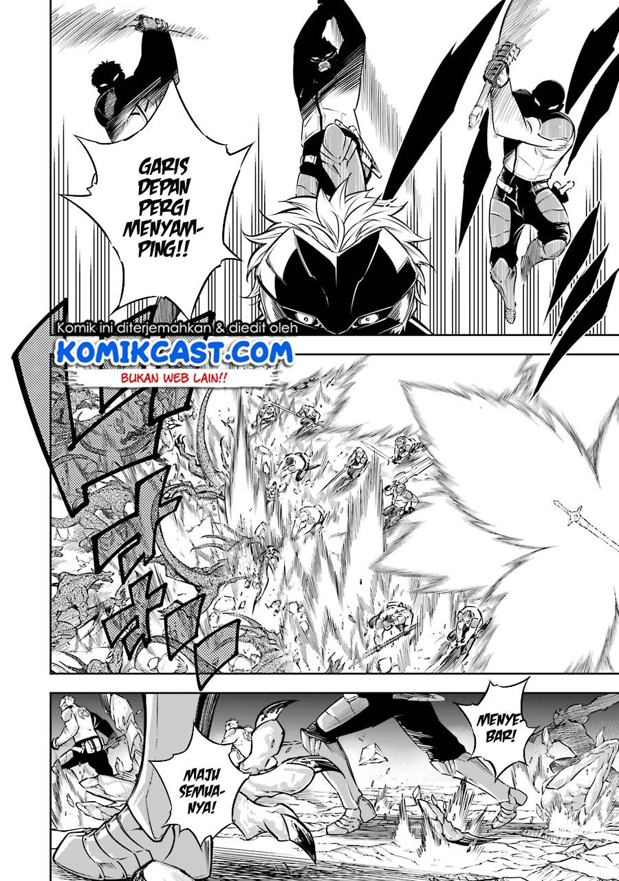 image-komik-ragna-crimson-chapter-35-1/24