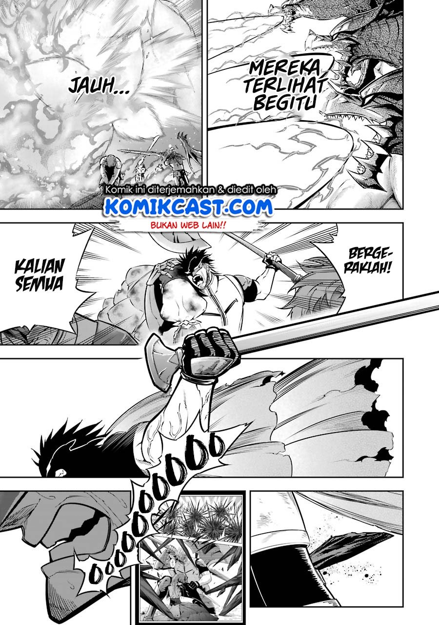 image-komik-ragna-crimson-chapter-35-4/24
