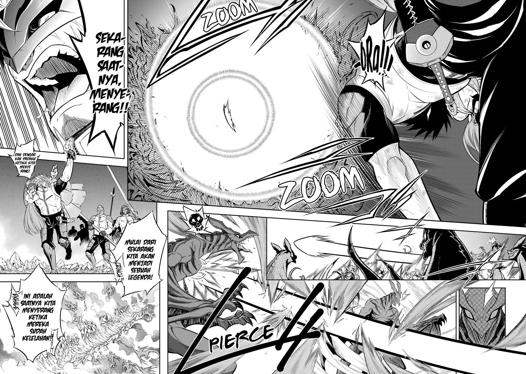 image-komik-ragna-crimson-chapter-35-5/24