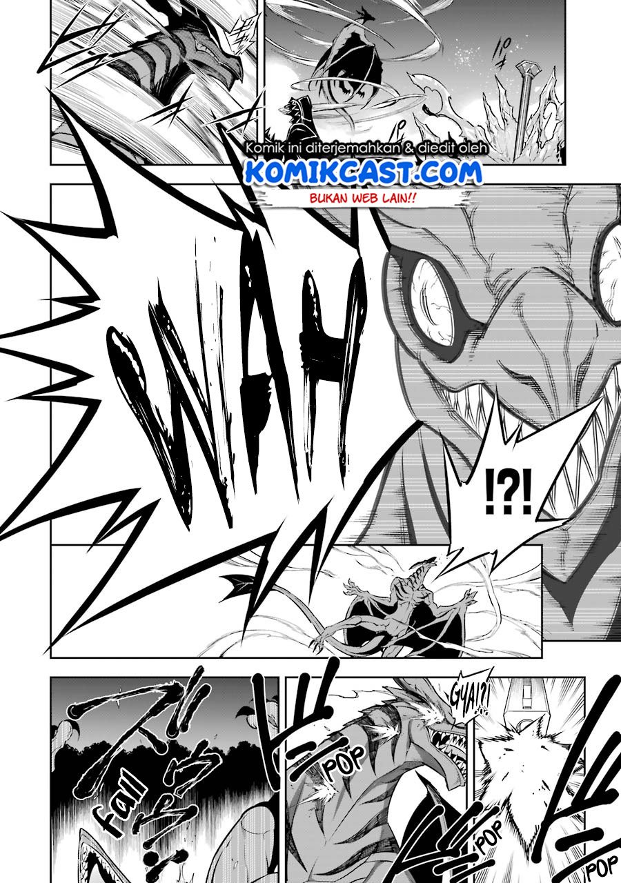 image-komik-ragna-crimson-chapter-35-8/24