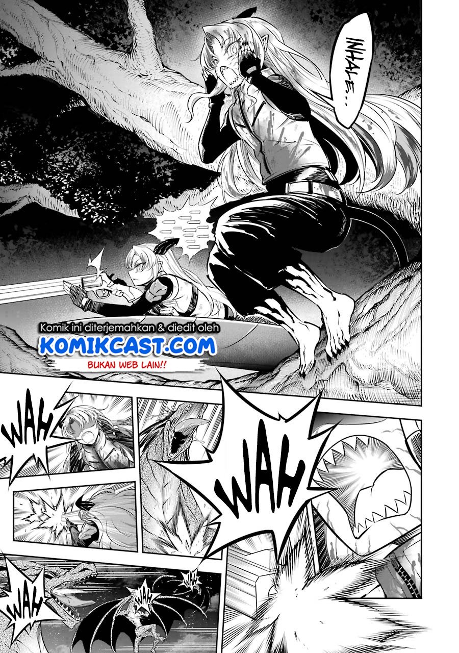 image-komik-ragna-crimson-chapter-35-9/24