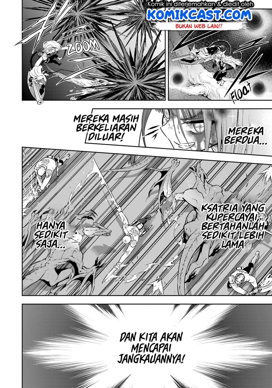 image-komik-ragna-crimson-chapter-35-10/24