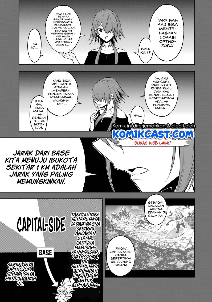 image-komik-ragna-crimson-chapter-35-11/24