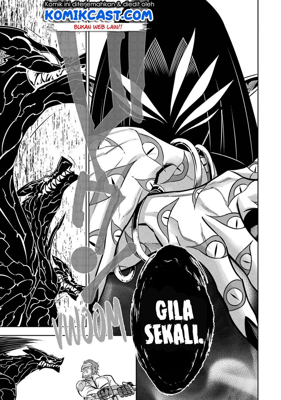 image-komik-ragna-crimson-chapter-35-13/24