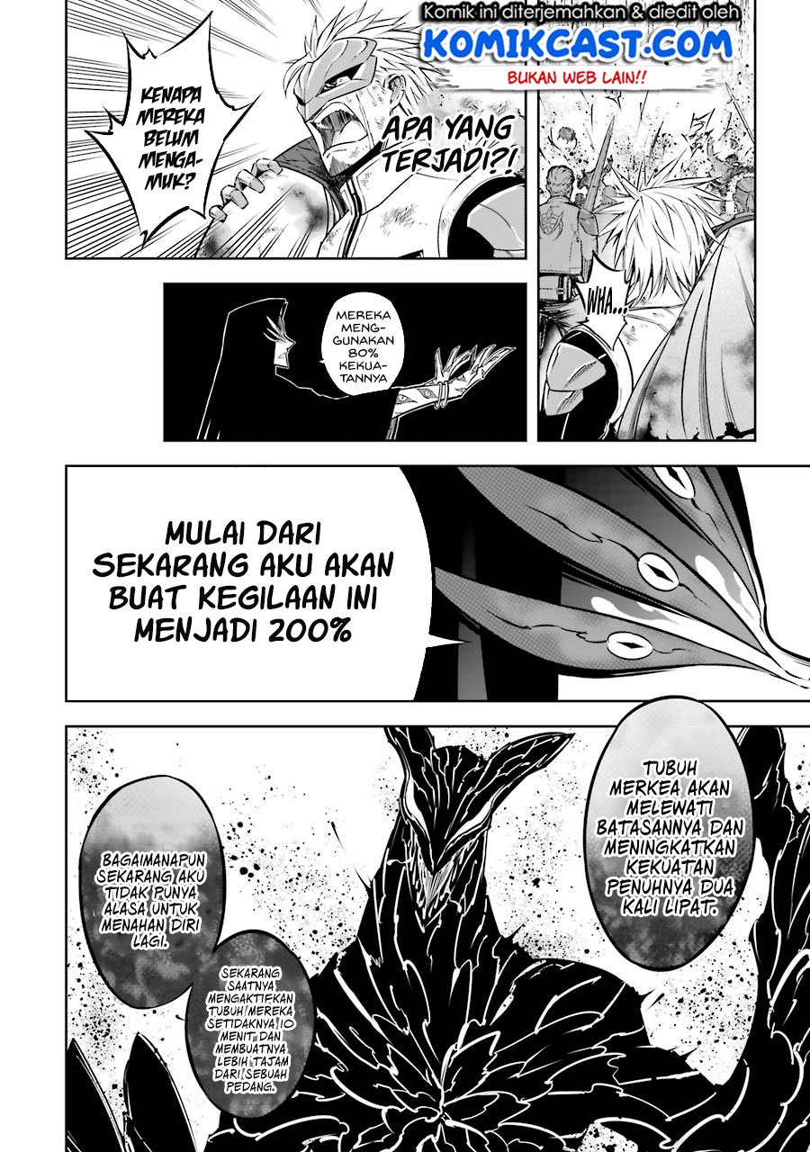 image-komik-ragna-crimson-chapter-35-15/24