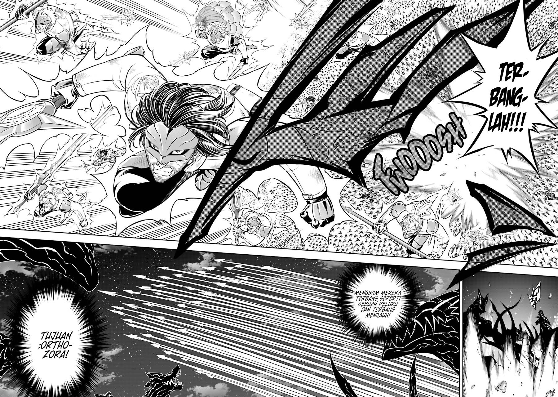 image-komik-ragna-crimson-chapter-35-17/24