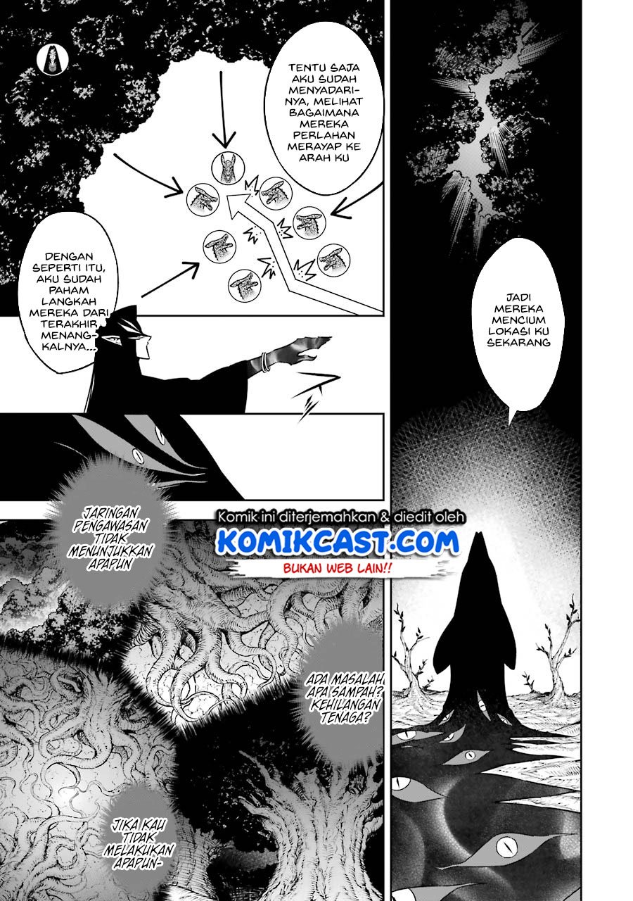 image-komik-ragna-crimson-chapter-35-19/24