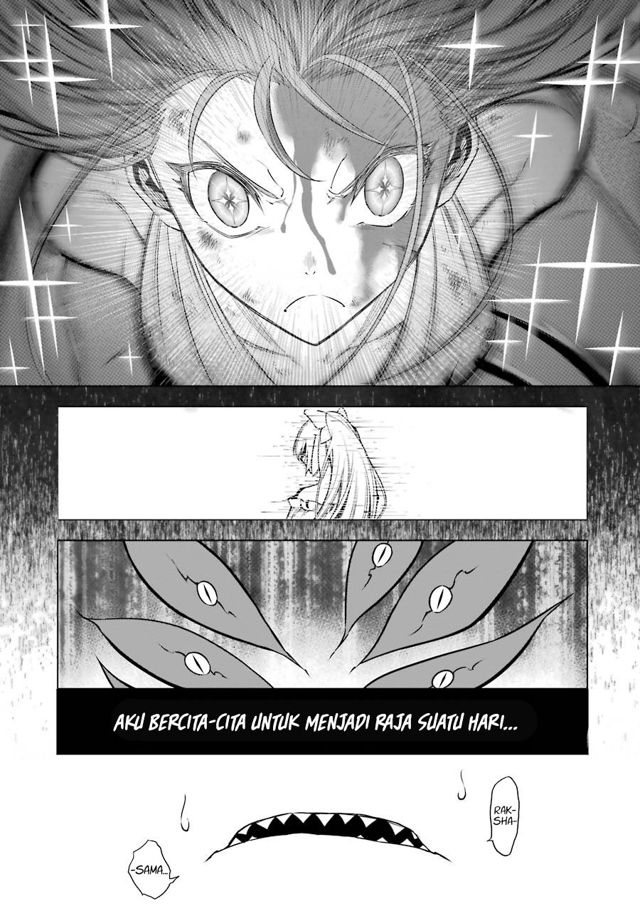 image-komik-ragna-crimson-chapter-35-21/24