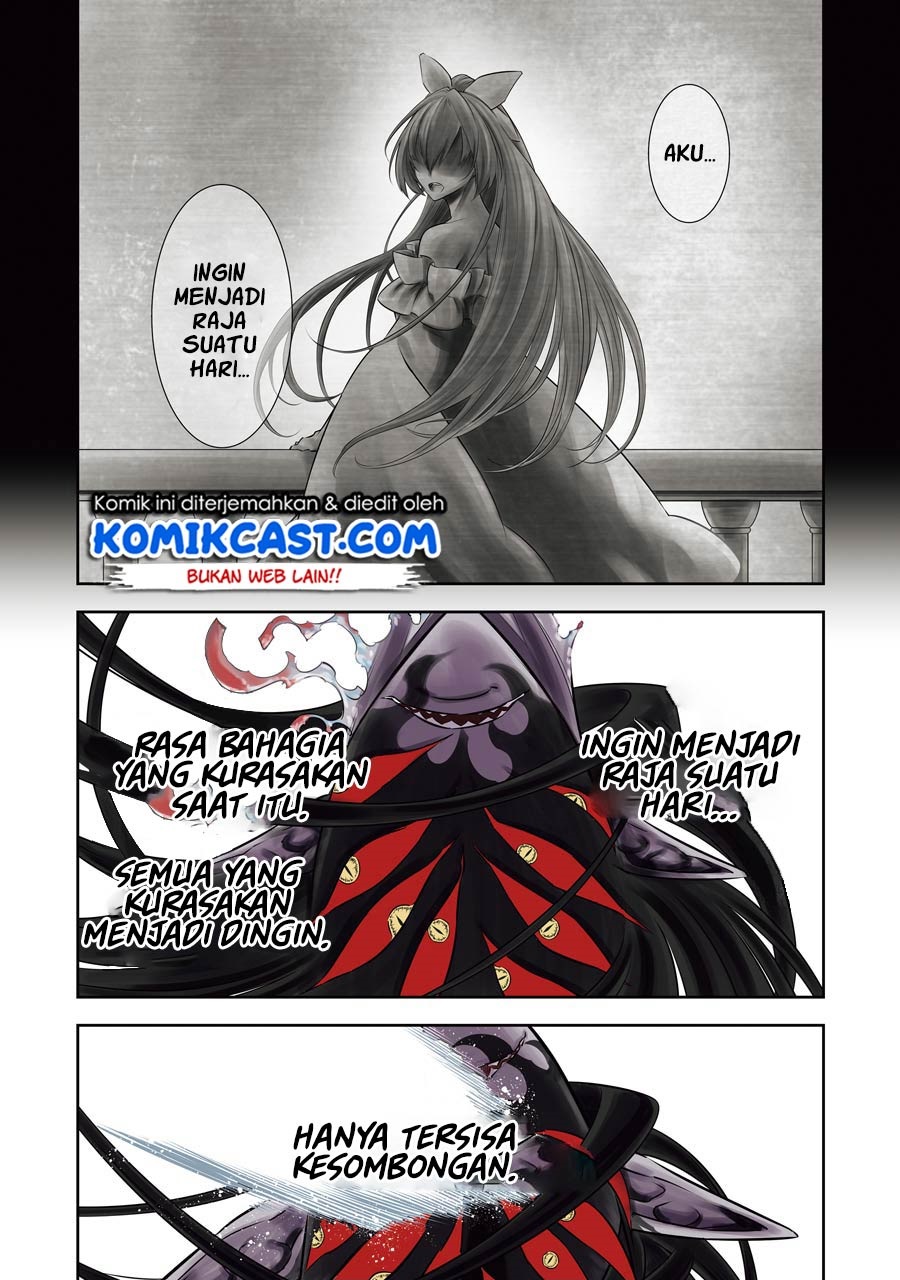 image-komik-ragna-crimson-chapter-36-0/38