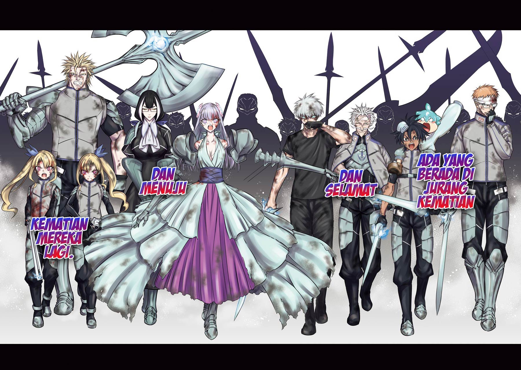 image-komik-ragna-crimson-chapter-36-1/38