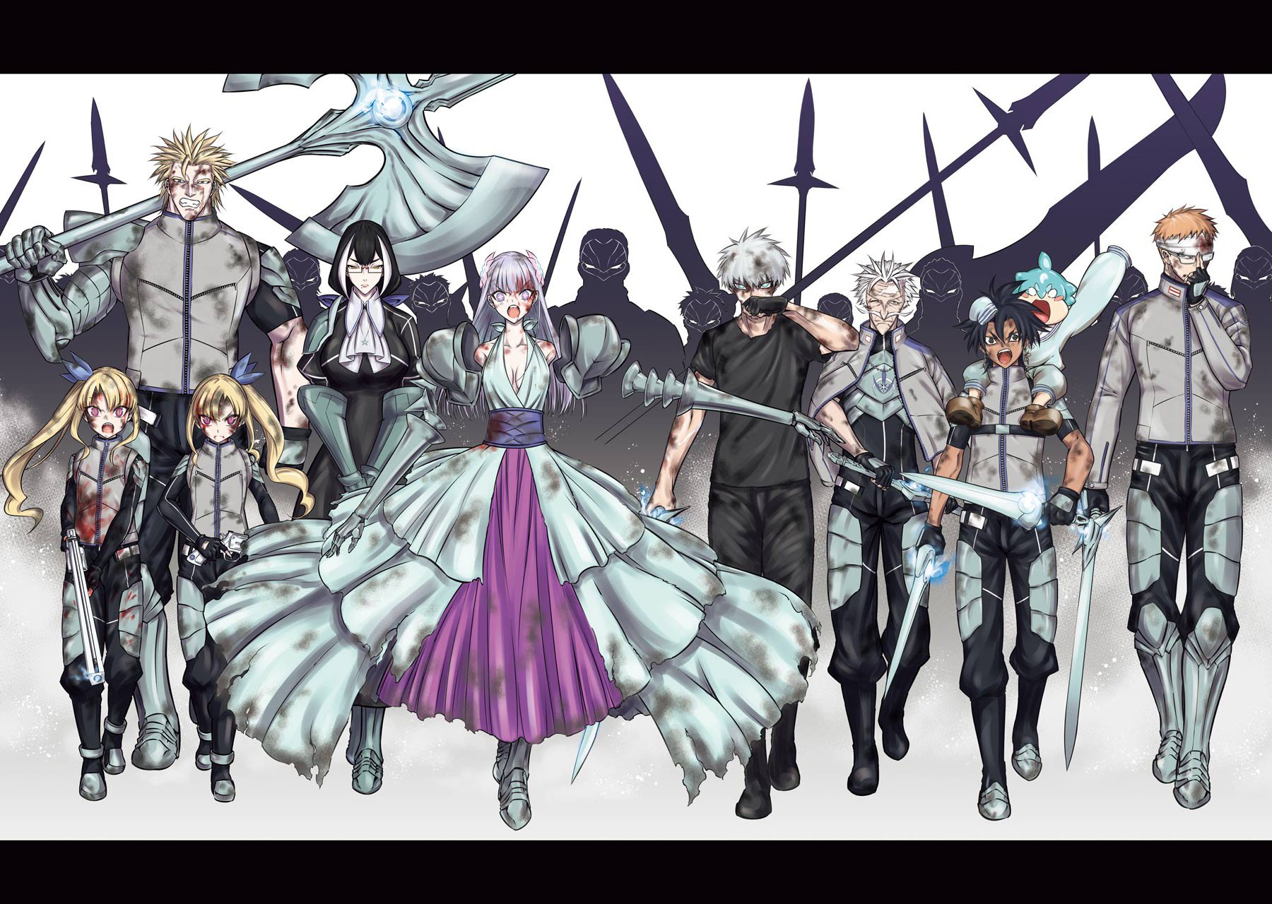 image-komik-ragna-crimson-chapter-36-2/38