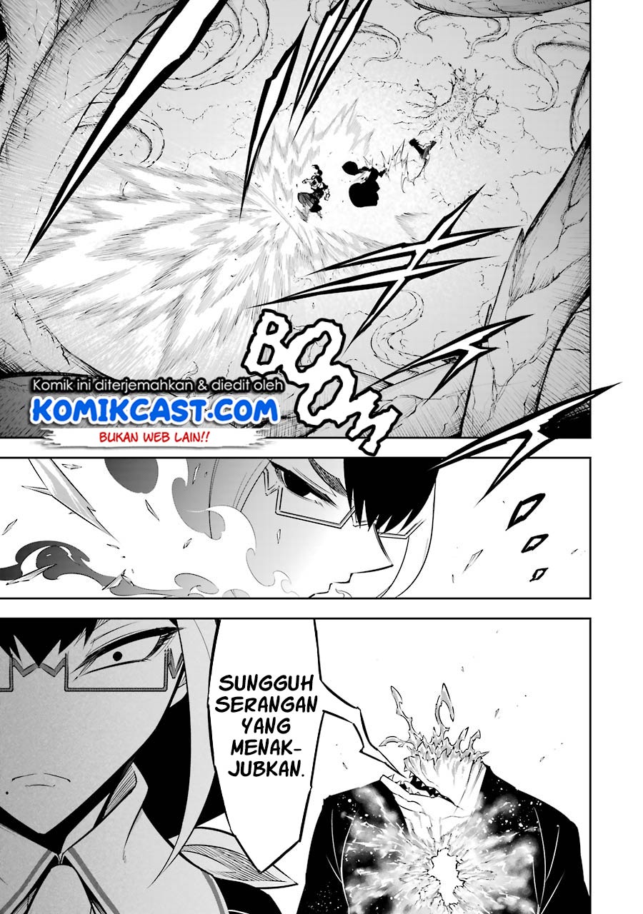 image-komik-ragna-crimson-chapter-36-3/38