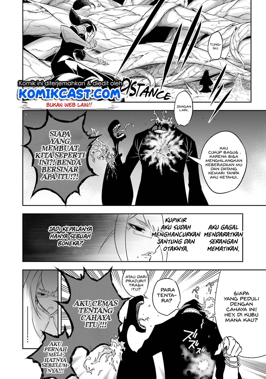image-komik-ragna-crimson-chapter-36-4/38