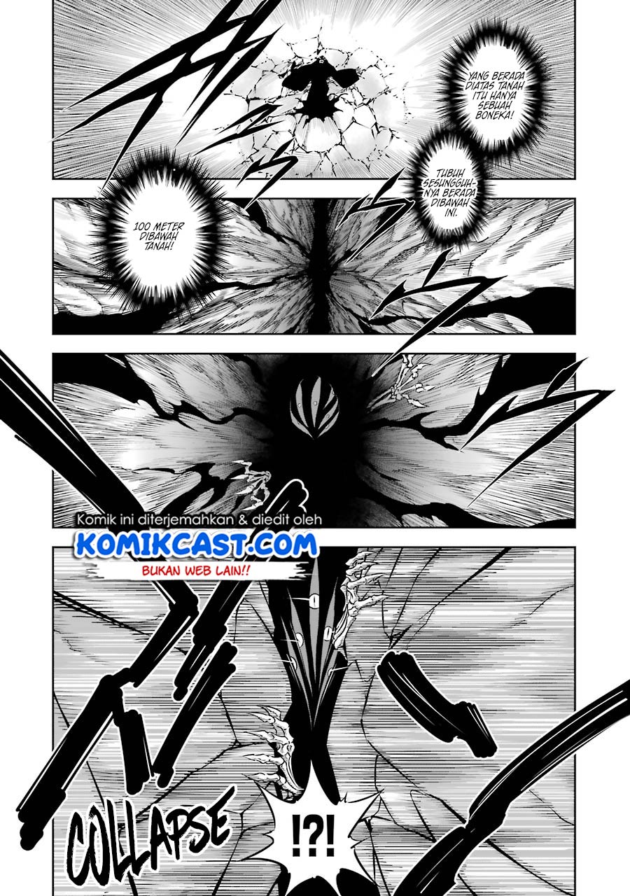 image-komik-ragna-crimson-chapter-36-7/38