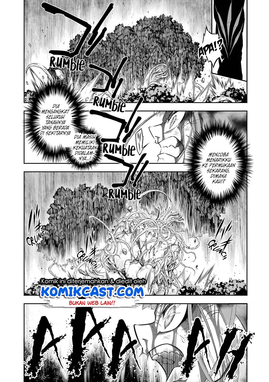 image-komik-ragna-crimson-chapter-36-8/38