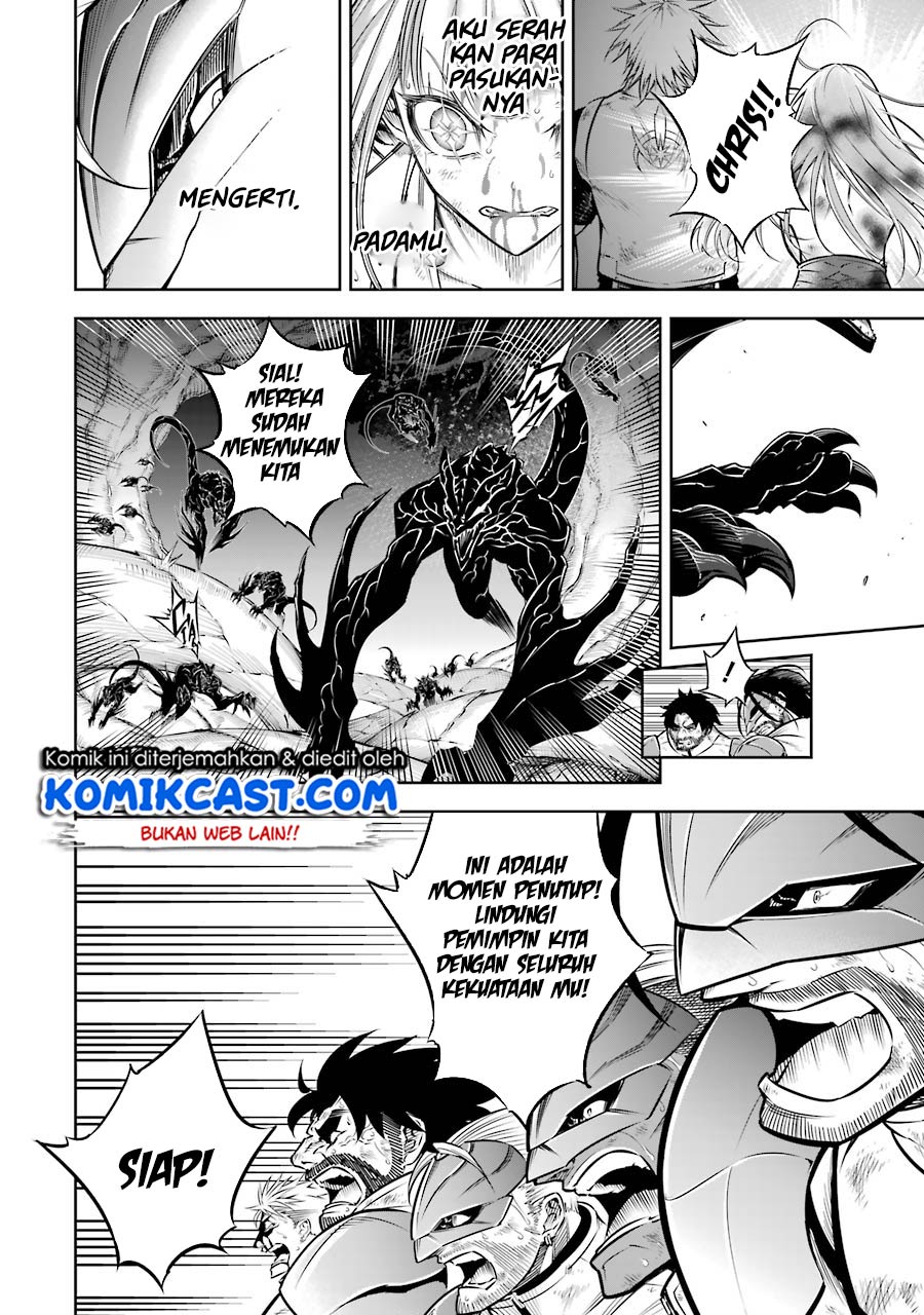 image-komik-ragna-crimson-chapter-36-9/38