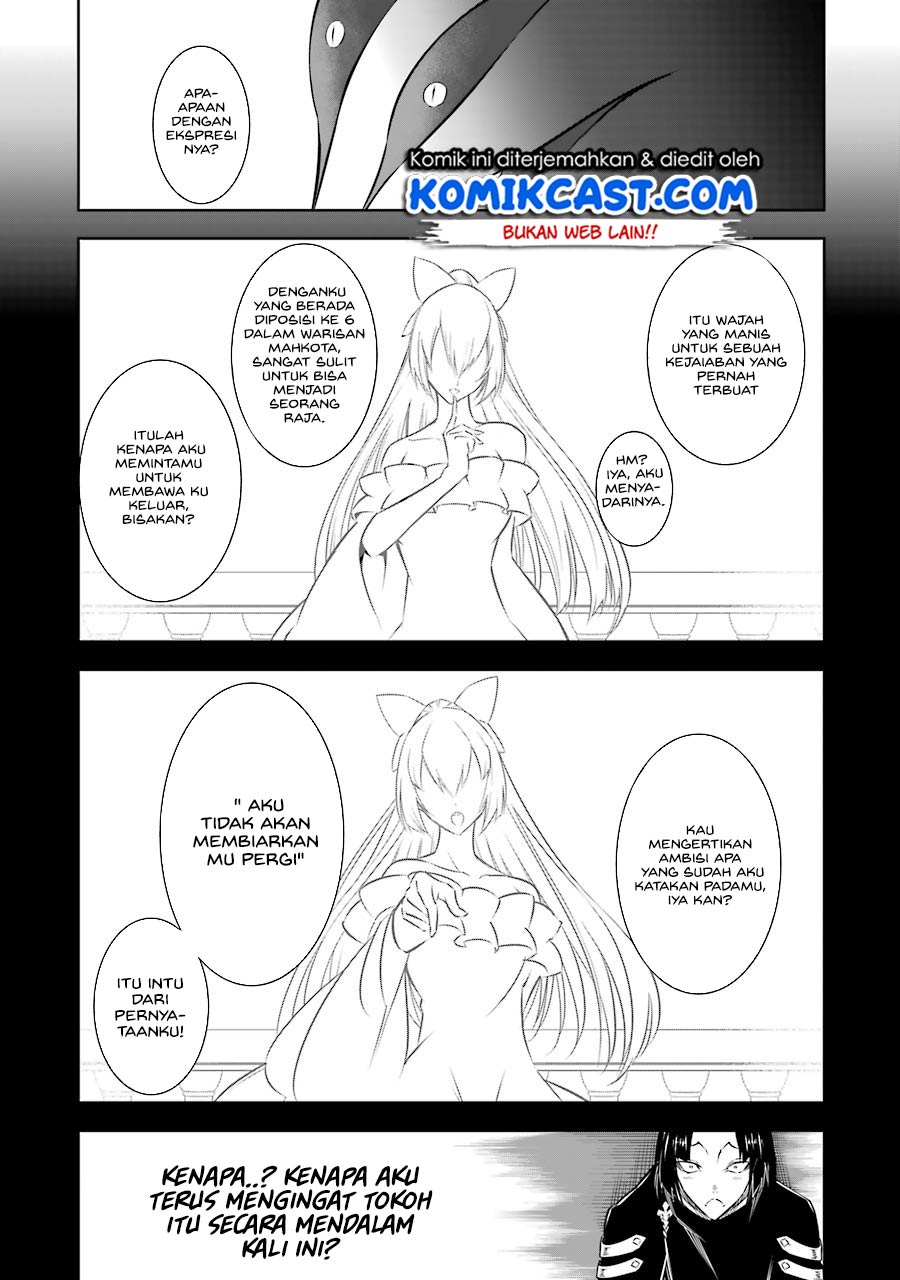 image-komik-ragna-crimson-chapter-36-10/38