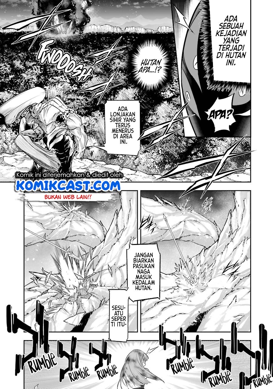 image-komik-ragna-crimson-chapter-36-12/38