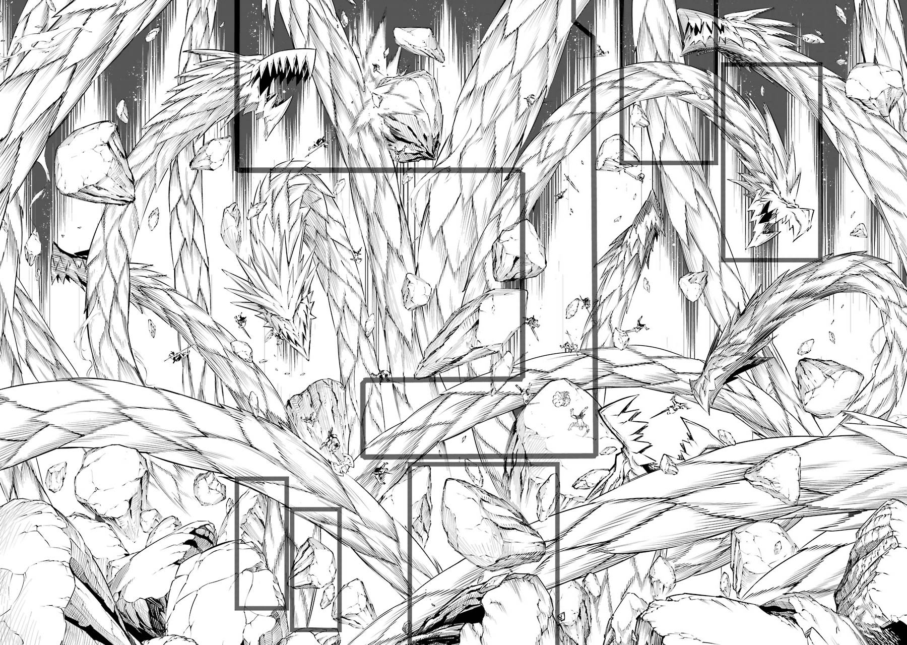 image-komik-ragna-crimson-chapter-36-13/38