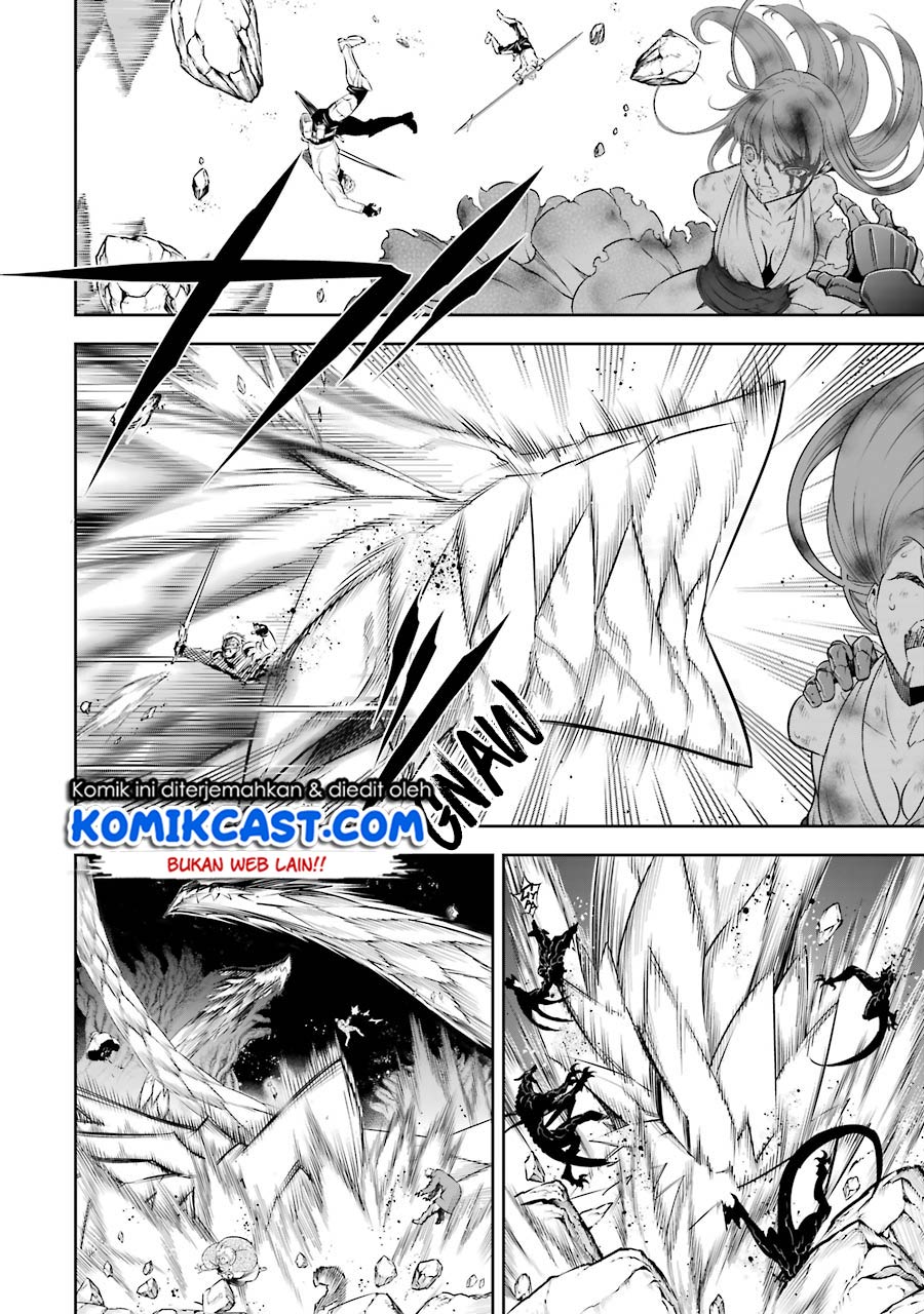 image-komik-ragna-crimson-chapter-36-14/38