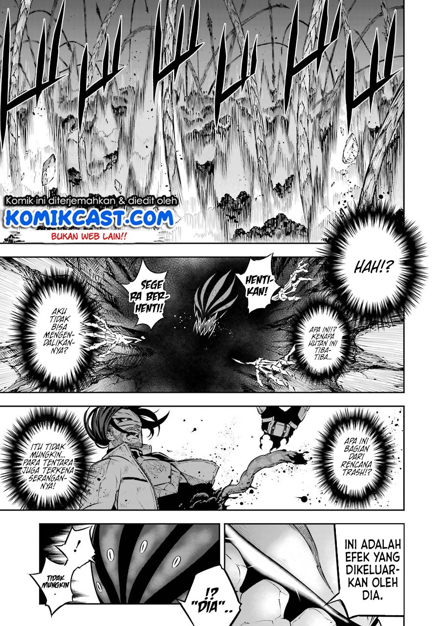 image-komik-ragna-crimson-chapter-36-15/38