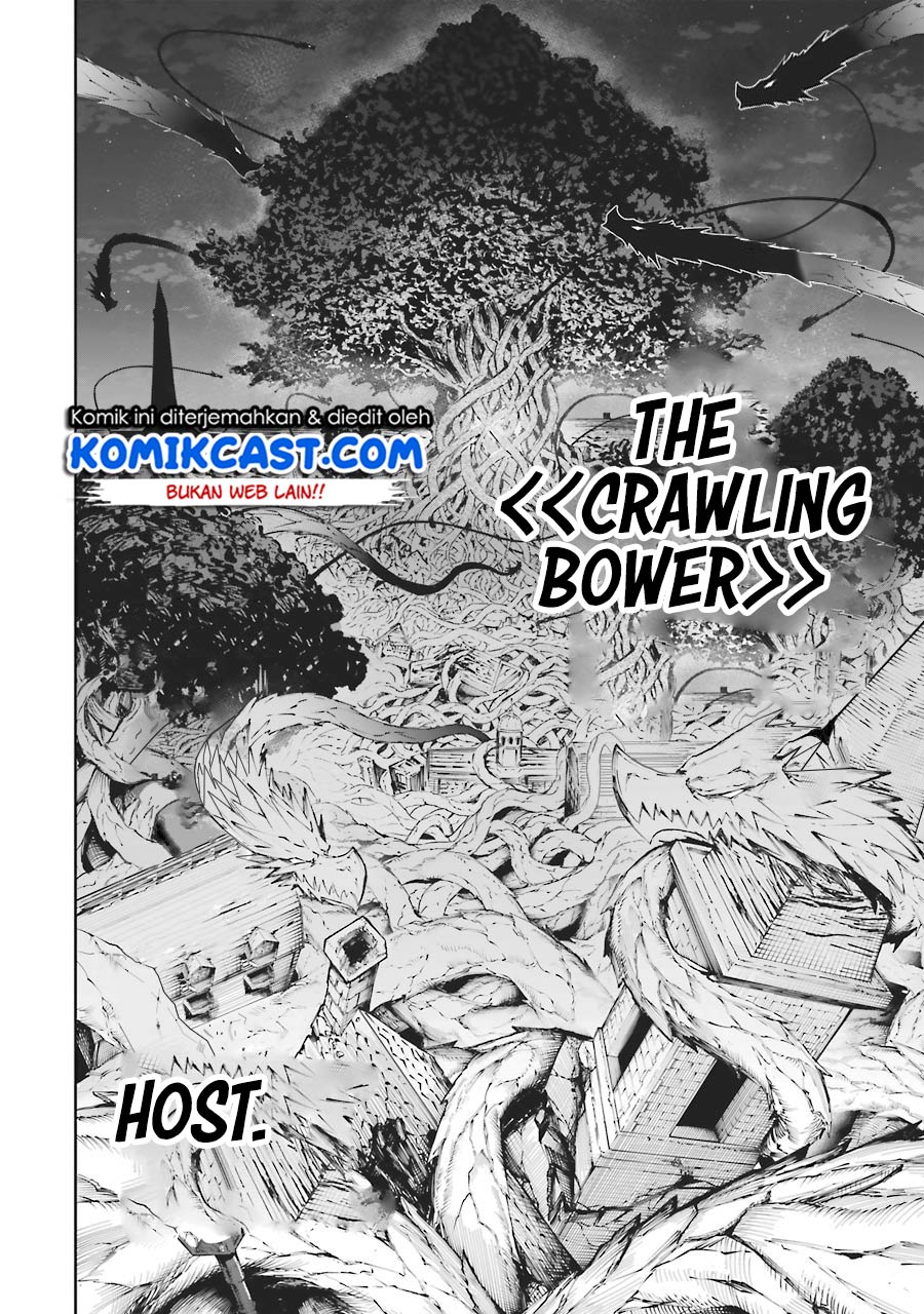 image-komik-ragna-crimson-chapter-36-16/38