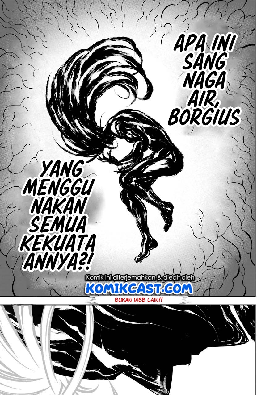 image-komik-ragna-crimson-chapter-36-17/38