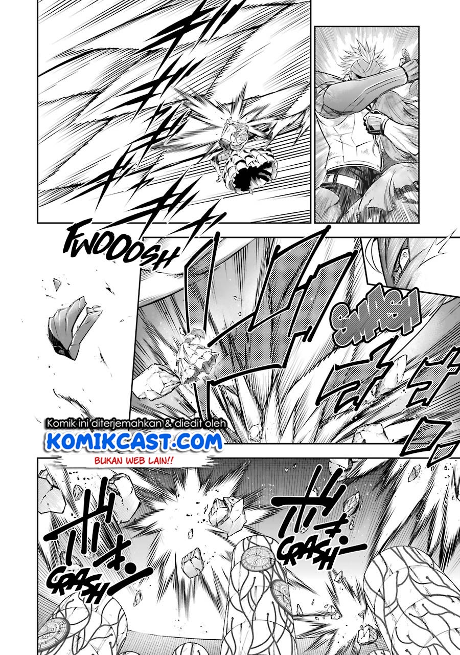image-komik-ragna-crimson-chapter-36-18/38