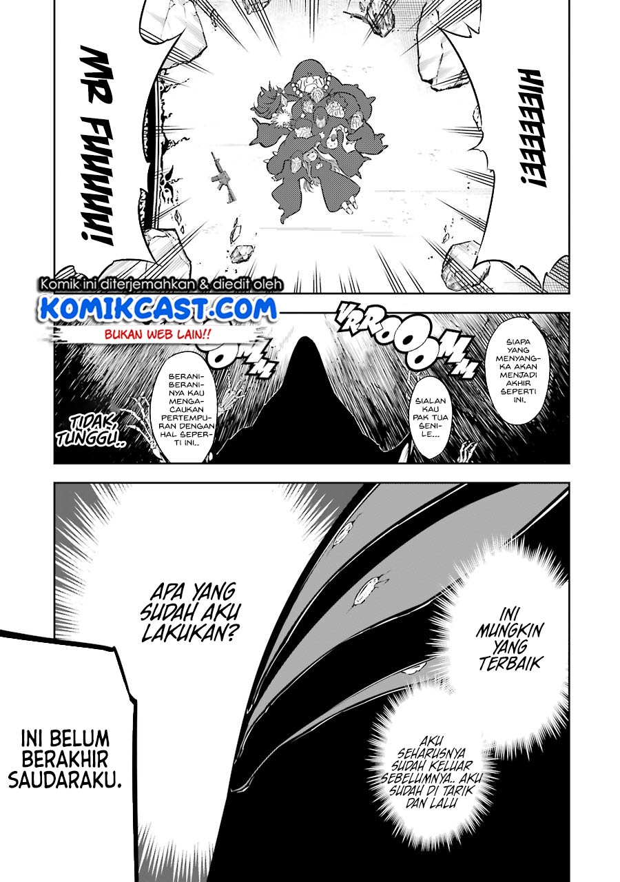 image-komik-ragna-crimson-chapter-36-19/38