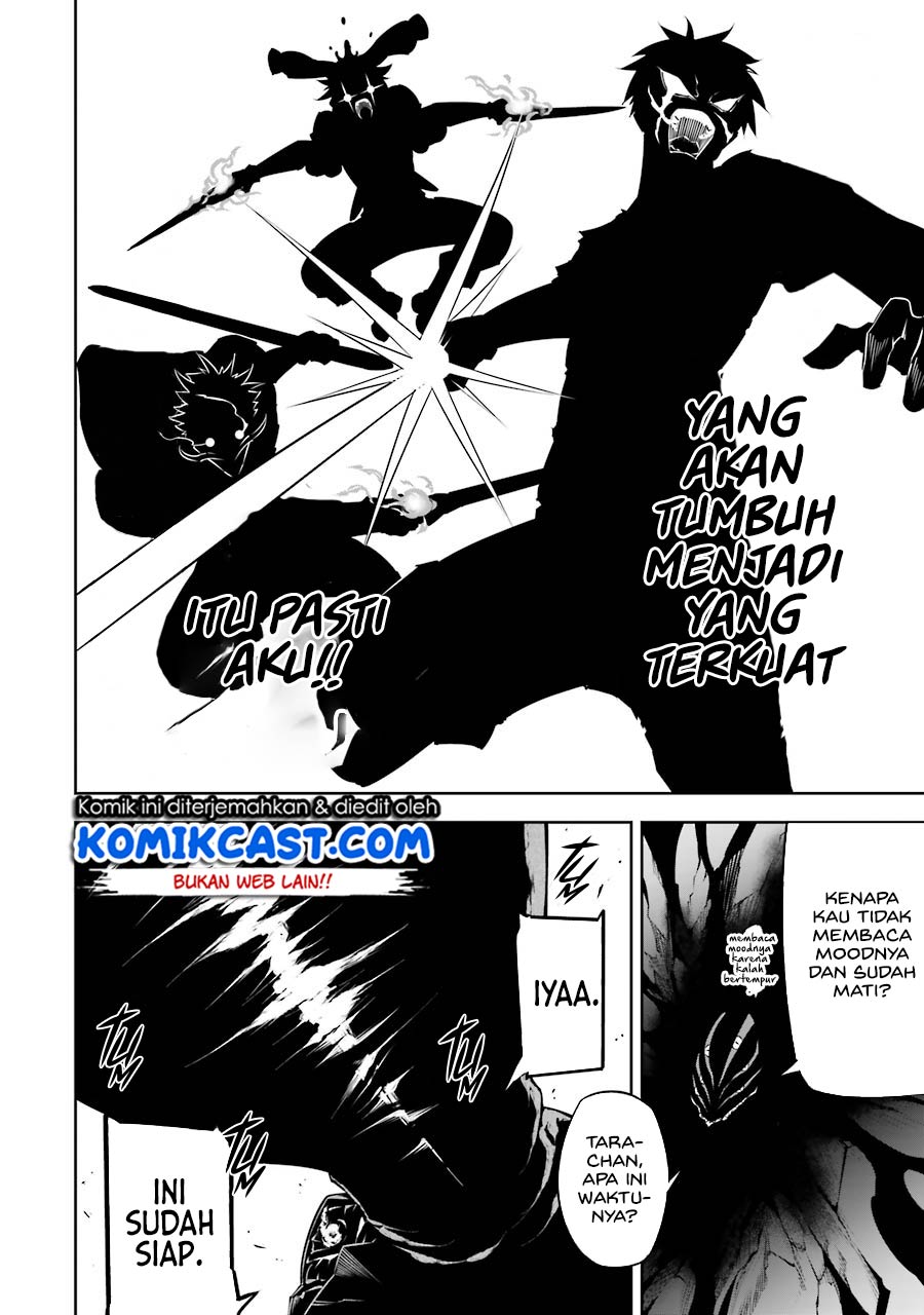 image-komik-ragna-crimson-chapter-36-21/38