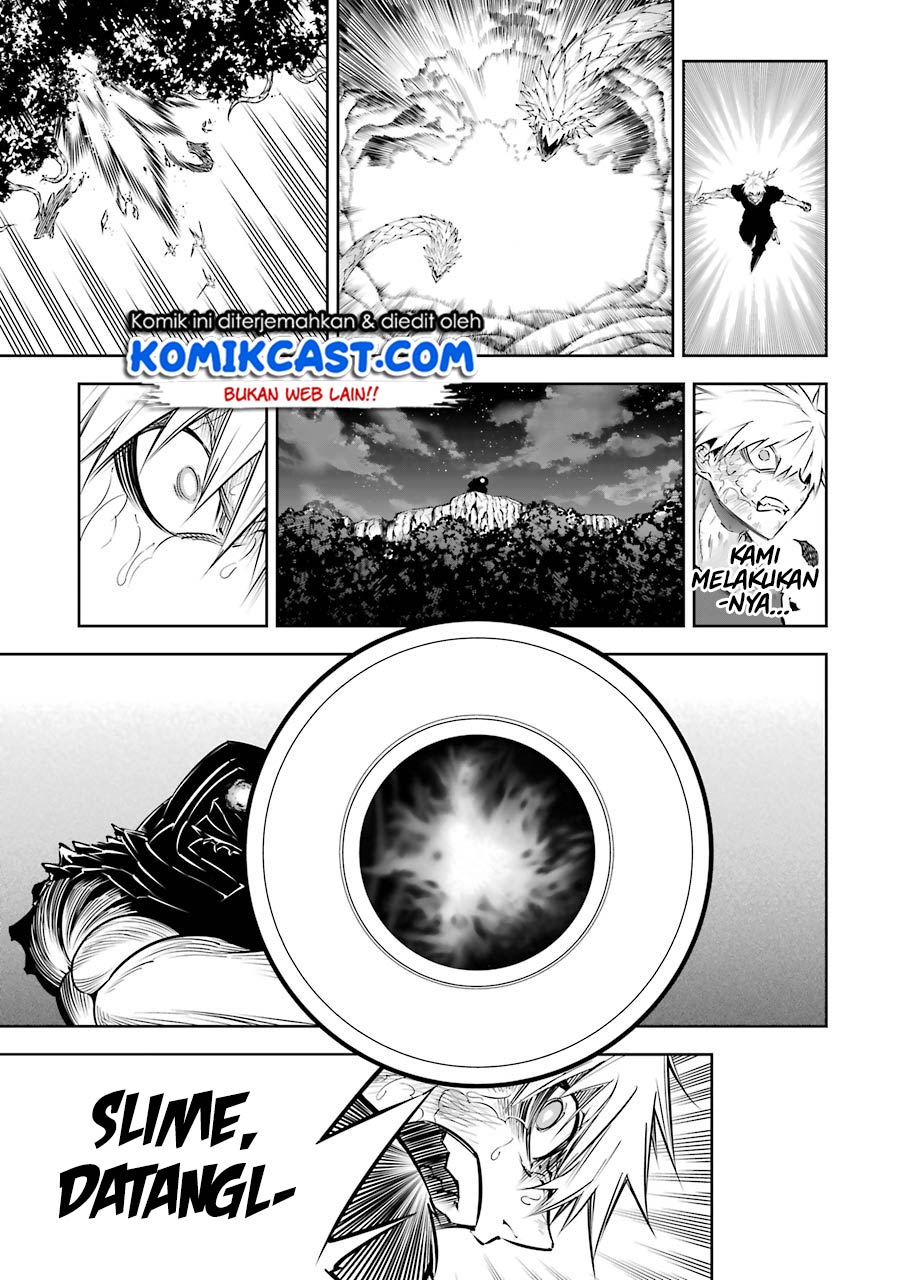 image-komik-ragna-crimson-chapter-36-22/38