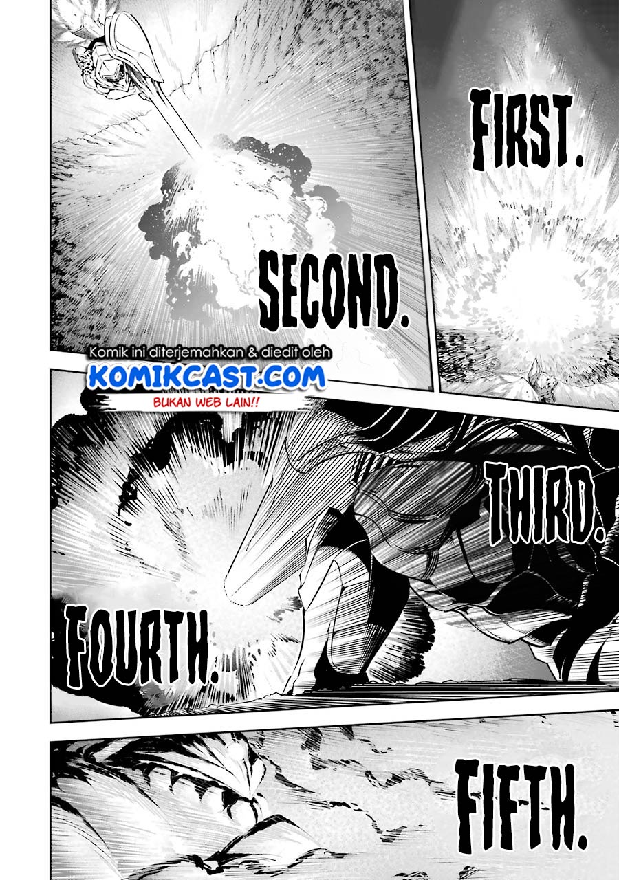 image-komik-ragna-crimson-chapter-36-24/38